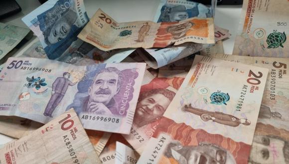 Nuevo Bono 500 mil pesos: quiénes son beneficiarios, requisitos para cobrar y más