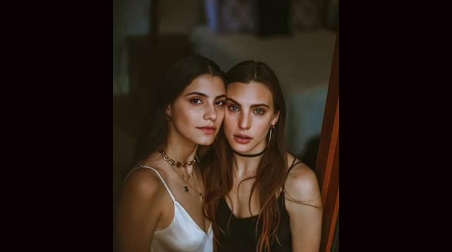 Kids' Choice Awards México nominados