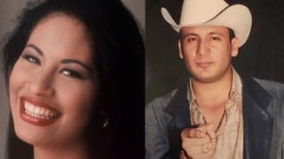 Selena Quintanilla, Valentín Elizalde y otros famosos cantantes que fueron asesinados