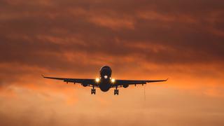 ¡Semana de Cyber! Aerolíneas lanzan descuentos en vuelos nacionales e internacionales