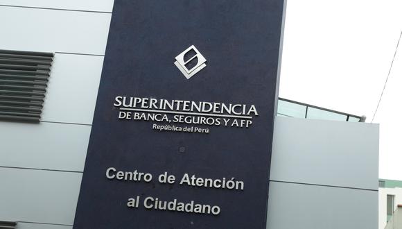 El objetivo de la SBS es reducir la brecha de inclusión financiera entre los jóvenes peruanos, pues aún nos encontramos por debajo del promedio de la región y el mundo. (Foto: GEC)