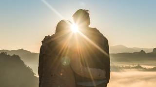 7 señales para darte cuenta de que estás en una relación sana