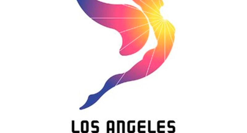 Otra gran noticia tras confirmarse la sede de los Juegos Olímpicos del 2024 en París. Los Ángeles se perfiló como gran candidata para el 2028. (Foto: Twitter - LA 2028)