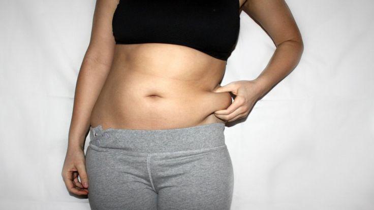 El cuerpo está programado para no perder energía y reacciona cuando estamos a dieta. (Foto: Getty)