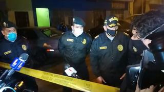 Reasignan a agentes del Escuadrón Verde tras difusión de video sobre operativo en discoteca Thomas Restobar 