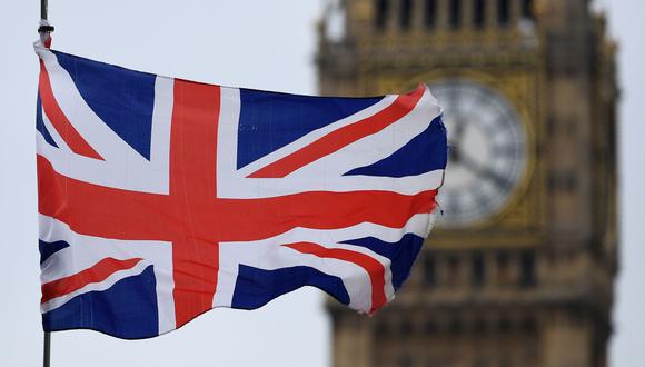 Brexit: Reunión entre Reino Unido y Europa termina sin acuerdo. (AFP).