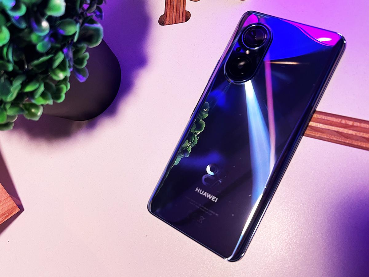Banquete Asentar combustible Huawei Nova 9 SE | Review | Análisis | Smartphone | Ficha técnica |  Características | Google Play | nnda | nnni | DATA | MAG.