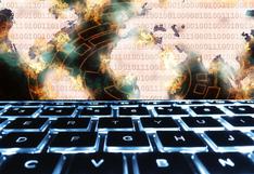 Ataques de ransomware obligaron a cerrar a más de 220 empresas en el mundo 
