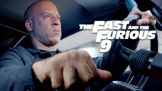 “Rápidos y furiosos” 9 abre nuevo misterio: ¿quién será el ganador del Oscar anunciado por Vin Diesel? 