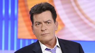 Charlie Sheen: ex asistente relató calvario del actor por VIH