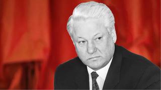 El susto de Yeltsin y otros errores nucleares que casi causan la Tercera Guerra Mundial