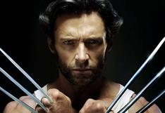 ¿Hugh Jackman cantará en Broadway como 'Wolverine' en musical de 'X-Men'?