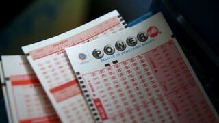 Powerball: quién ganó el premio de 754.6 millones de dólares en Washington