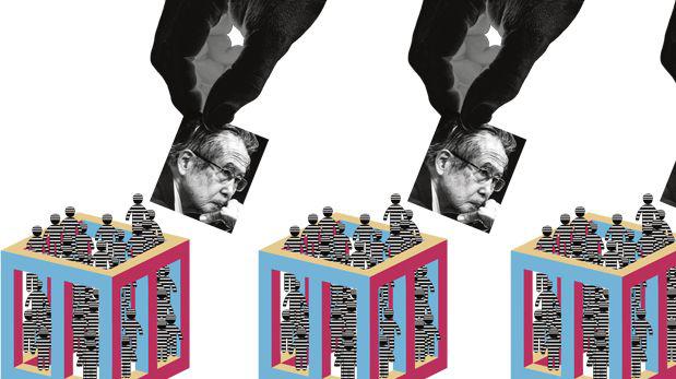 los Estados tienen la obligación jurídica de garantizar que las penas por violaciones de los derechos humanos sean proporcionales a la gravedad de los abusos