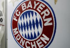 Bayern Munich: Expresidente muniqués saldrá de prisión