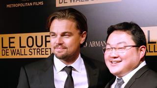 El mayor caso de corrupción de Malasia por el que hasta Leonardo DiCaprio ha testificado en juicio en marcha