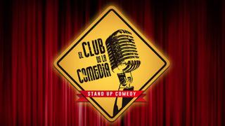 El Club de la Comedia se renueva y lanza escuela digital