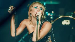 Miley Cyrus frenó concierto en Bogotá por problemas de salud, pero sus fans aseguraron que hizo show “memorable”
