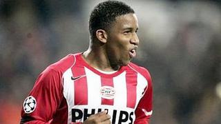 Carlos Salcido agradecido con Jefferson Farfán: “Fue mi ángel de la guarda en PSV”