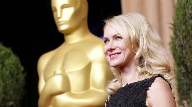 Las 20 actrices británicas más bellas - 15