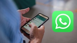 WhatsApp: la guía para guardar un chat completo incluyendo sus imágenes y stickers