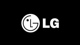 Qué pasará con los smartphones de LG tras anunciar el cierre de su línea de celulares