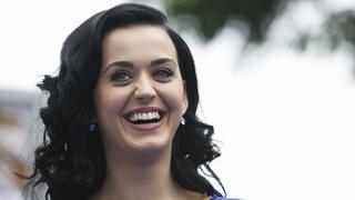 Joyas felinas: Katy Perry presenta adelanto de su colección