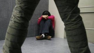 Áncash: dictan cadena perpetua para agresor sexual de niña