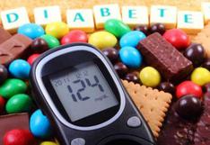 Diabetes: Mitos sobre la enfermedad de más de 1 millón de peruanos