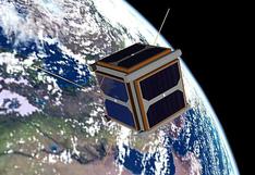¿Qué ocurrió con los satélites desarrollados por universidades peruanas?