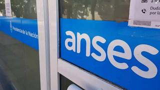 Bono IFE 4 ANSES: qué días se pagará en junio 2022 y más detalles del subsidio en Argentina