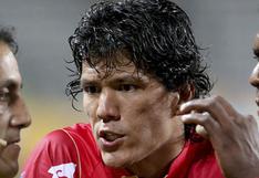 Selección Peruana: ¿Óscar Vílchez llegará a la fecha doble de las Eliminatorias Rusia 2018?