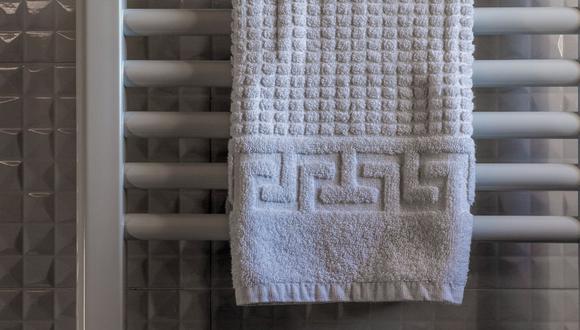 caseros para quitar la pelusa de las toallas nuevas | Remedios | Hacks | nnda nnni | RESPUESTAS | MAG.