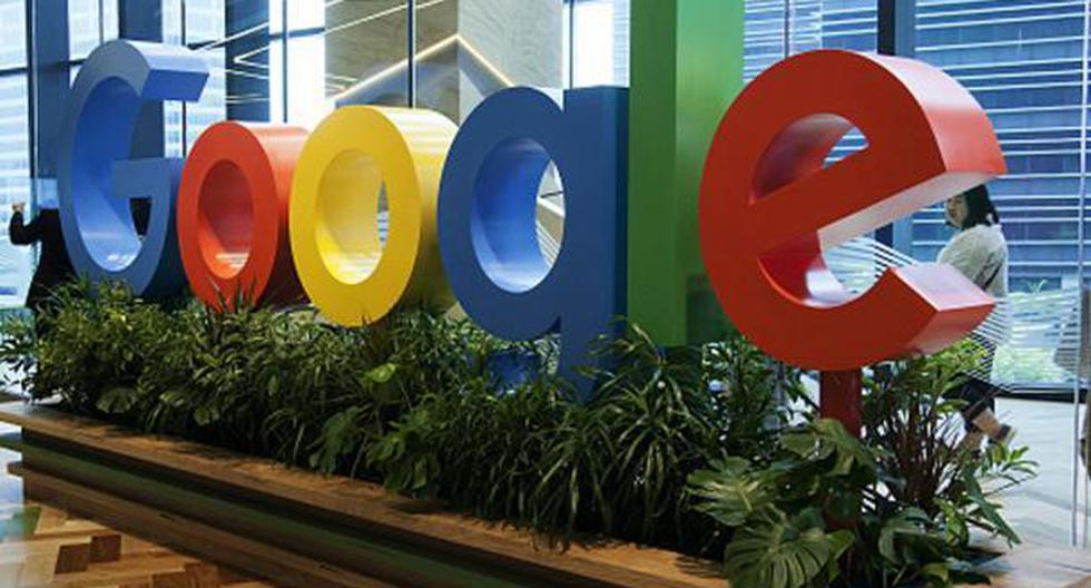 Además de espiar su trabajo, Google pone una serie de restricciones a todos sus trabajadores y los intimida con despedirlos. (Foto: Getty Images)