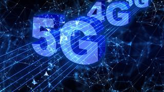 Ya se habla de redes 5.5 G: ¿en qué consisten? 