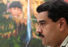 ¿Podrá Nicolás Maduro solucionar la crisis de violencia en Venezuela?