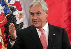 Chile: Sebastián Piñera inauguró la Cumbre Celac-UE