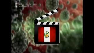 Cinescape: ¿Cómo afecta el Covid-19 al cine peruano?