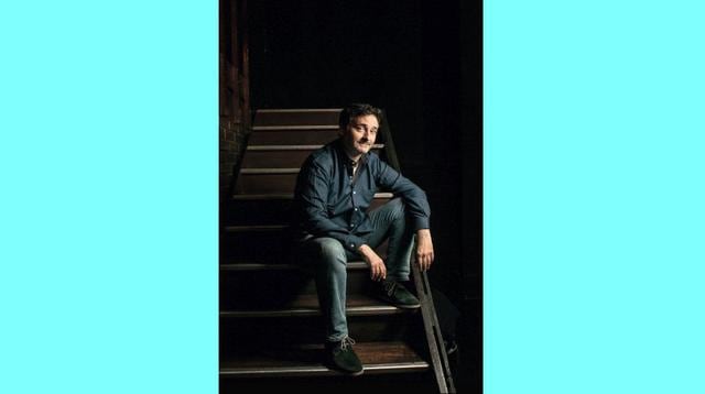 El Estudio, escuela actoral fundada por Leonardo Torres Vilar, estrenó El verano pasado en Chulimsk, obra del ruso Alexander Vampilov que por primera vez se pone en escena en el Perú.