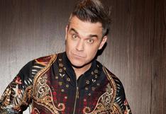 Qatar 2022: Robbie Williams defiende su actuación en el Mundial y dice que sería “hipócrita” rechazarla