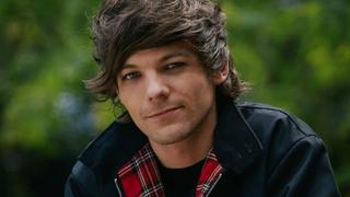 Louis Tomlinson en Perú: Ampliación del aforo de su concierto está en manos del gobierno