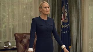 "House of Cards", ¿por qué no tendrá temporada 7 en Netflix?