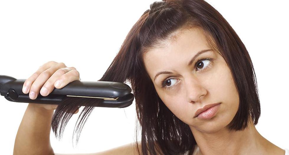 Utilizar productos con uña de gato brinda muchos beneficios para el cuidado del cabello. (Foto: iStock)