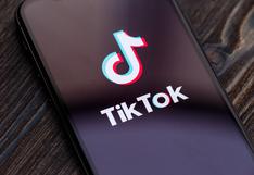 TikTok responde: está dispuesto a colaborar con las autoridades italianas por peligroso reto de autolesión