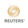 Agencia Reuters