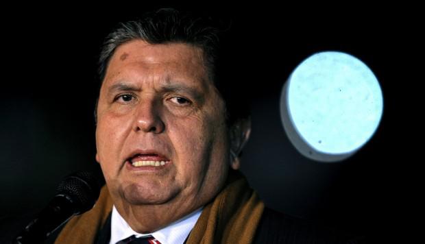 (Foto: Archivo El Comercio)