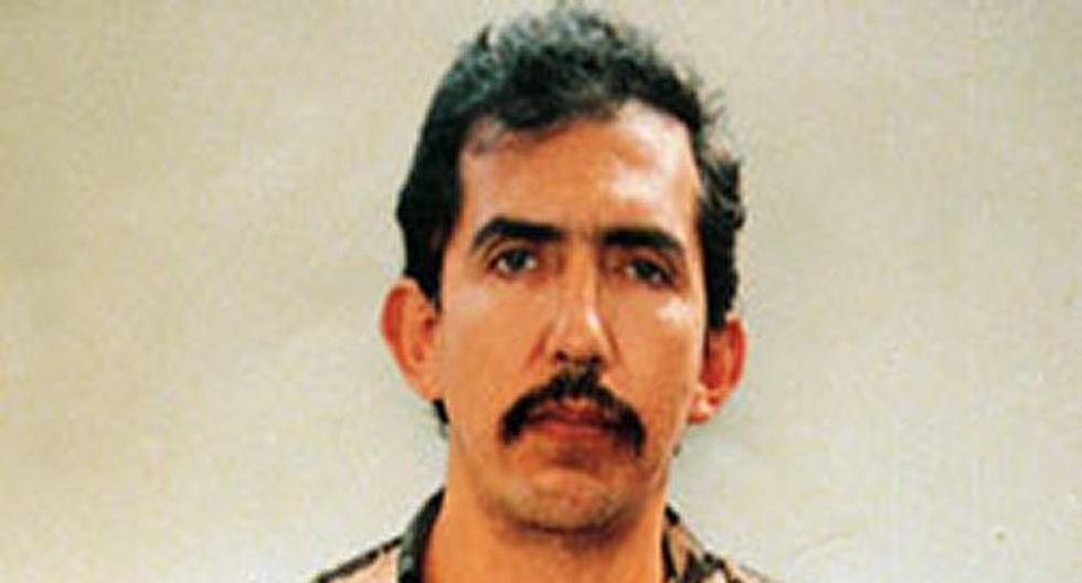 Luis Alfredo Garavito es uno de los asesinos en seria más peligrosos.