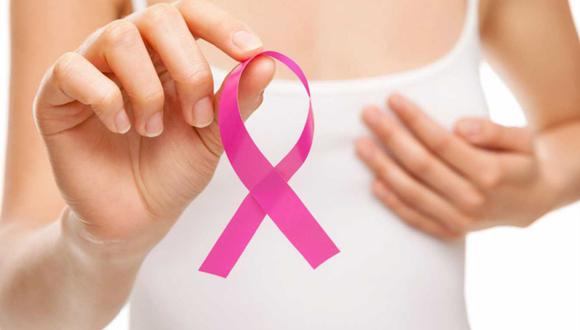 Essalud detectó de enero a agosto del presente año unos 1.566 casos nuevos de cáncer de mama a nivel nacional. Durante la jornada de salud, se realizarán ecografías y despistajes y vacunación contra el VPH. (Foto: Andina)