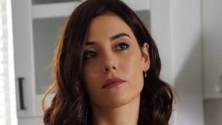 Cuál es la fecha exacta del final de la telenovela “Infiel” en España