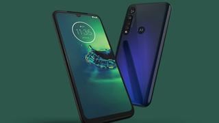 Motorola espera crecer más del 30% este año, pese a curva descendiente del mercado de móviles